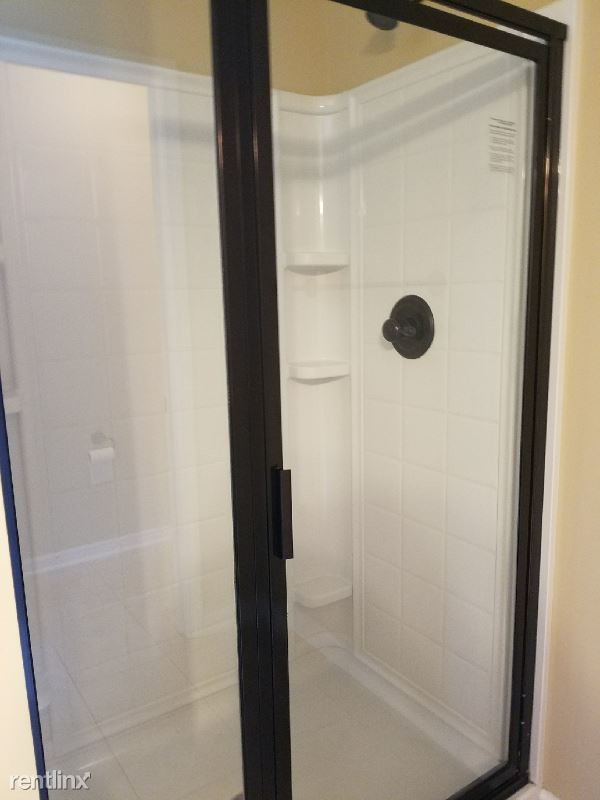 Foto del edificio - 4 br, 2.5 bath House - 164 Blackpool Dr