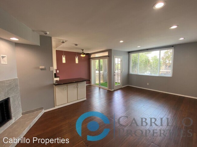 Foto del edificio - 2 br, 2 bath House - 3131 Groton Way #4