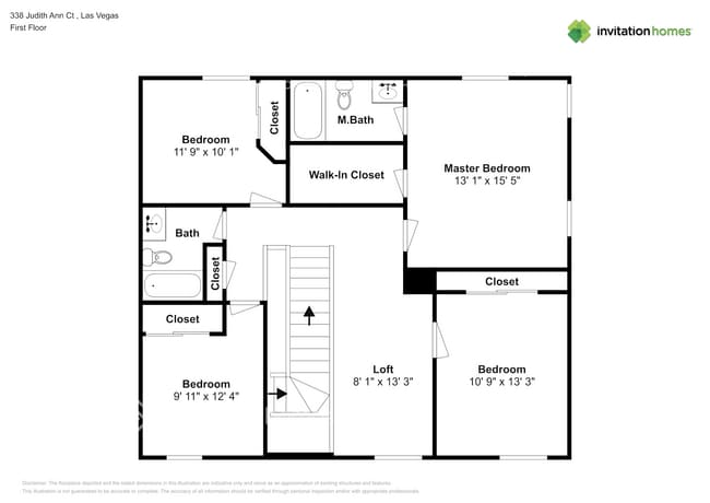 Building Photo - 338 Judith Ann Ct