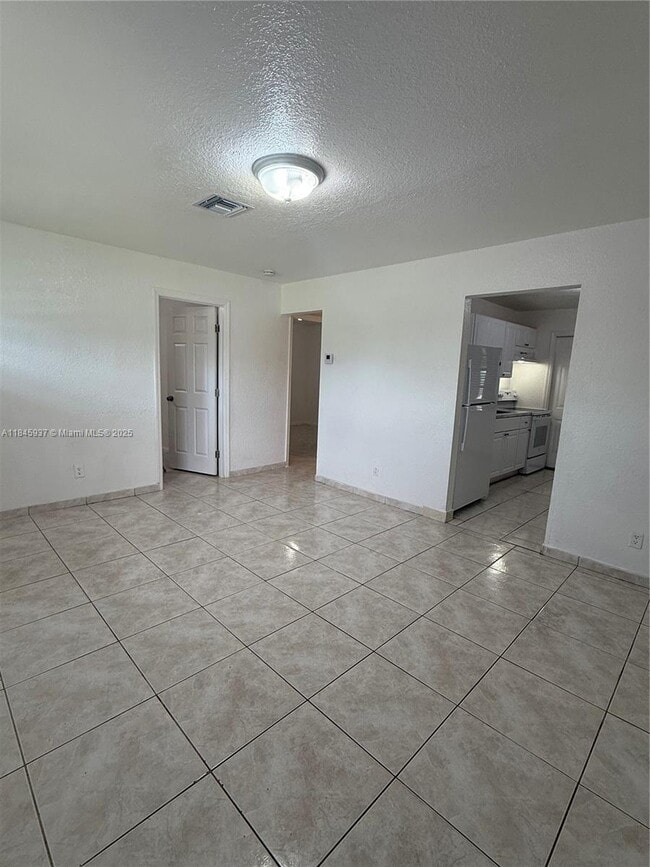 Building Photo - 10335 SW 181st St
