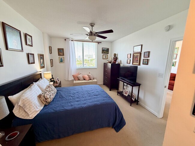 Foto del edificio - 2775 NE 187th St