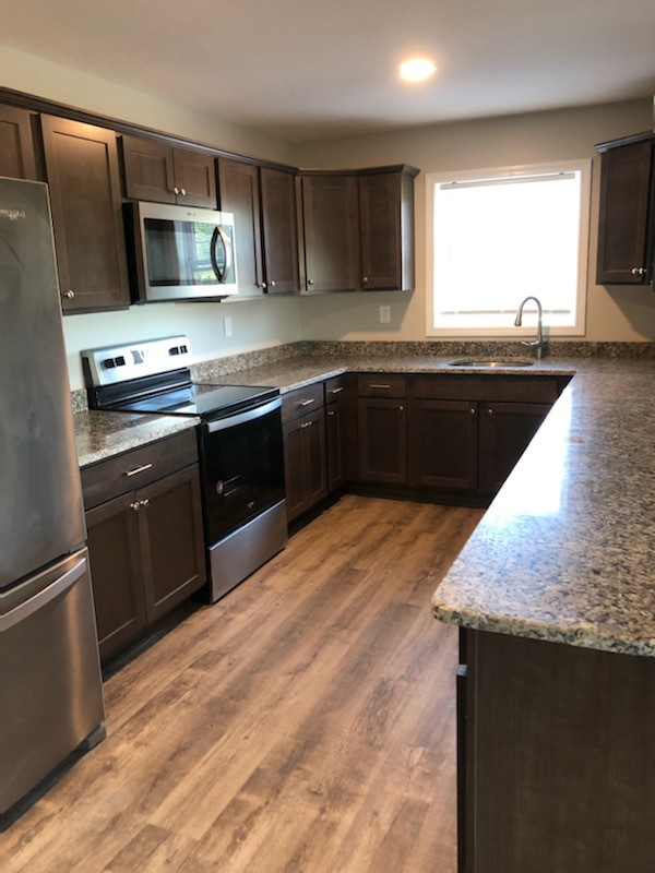 Foto principal - 2721 Balltown Rd