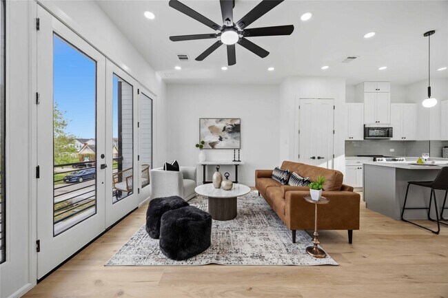 Foto del edificio - 2010 Yates St