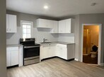 Foto principal - 318 Bedford Ave