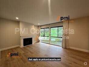 Building Photo - 2101 Vanderslice Ct