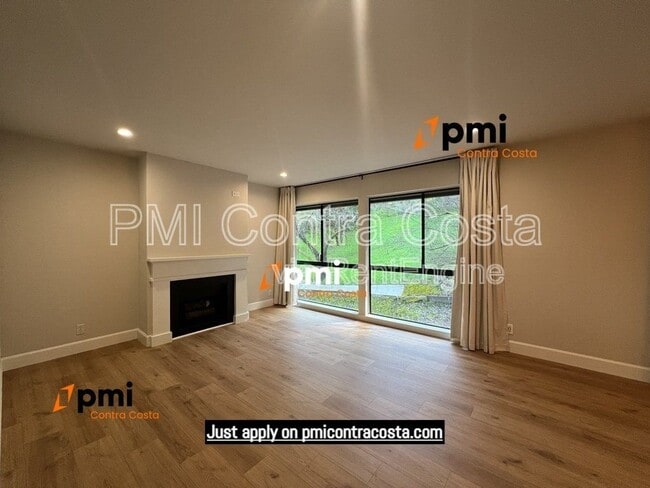 Building Photo - 2101 Vanderslice Ct