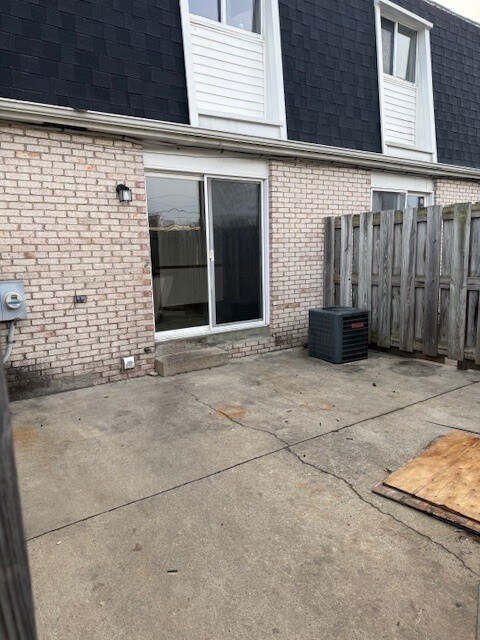 Foto del edificio - 3445 Beachworth Dr