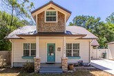 Primary Photo - 1608 Hutto Rd