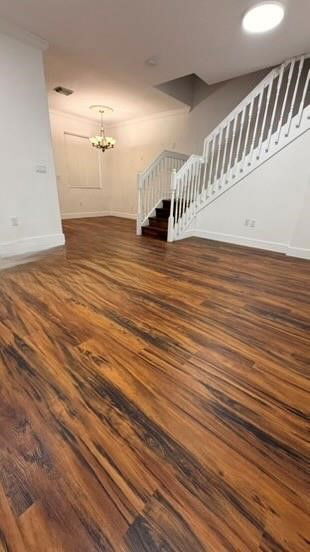 Foto del edificio - 21419 NW 13th Ct