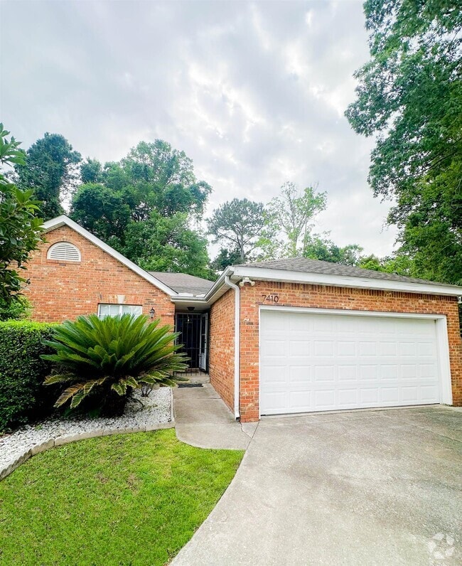 Building Photo - 7410 Heide Hill Trce