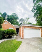 Building Photo - 7410 Heide Hill Trce