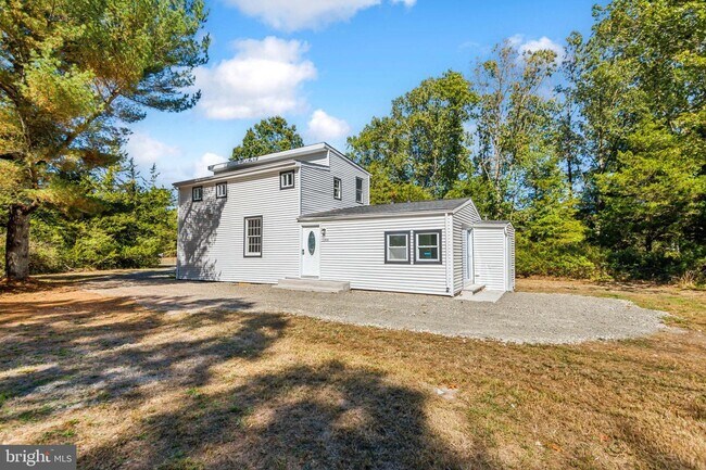 Foto del edificio - 1306 W Rene Ave