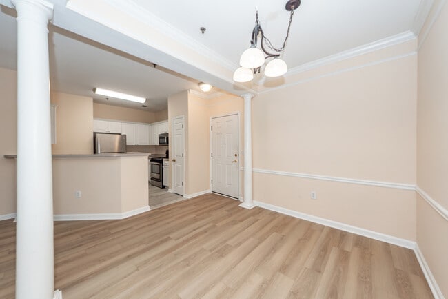 Building Photo - 1516 Telfair Way