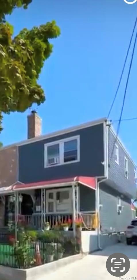 Building Photo - 120-05-120145 145th St