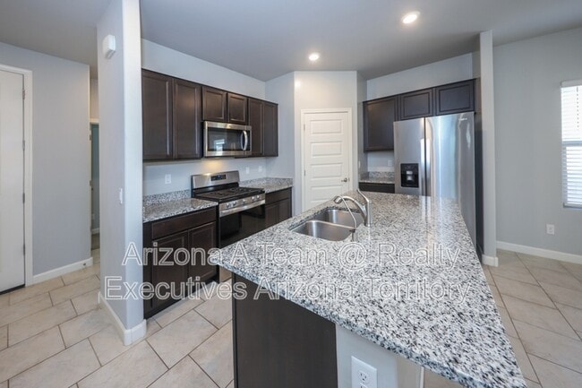 Photo - 9404 W Gambel Oak Ln House