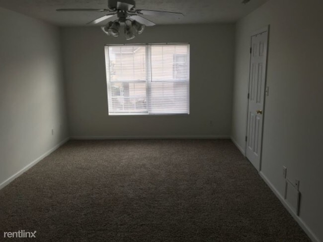 Foto del edificio - 3 br, 2 bath Condo - 4823 Flat Stone Pl