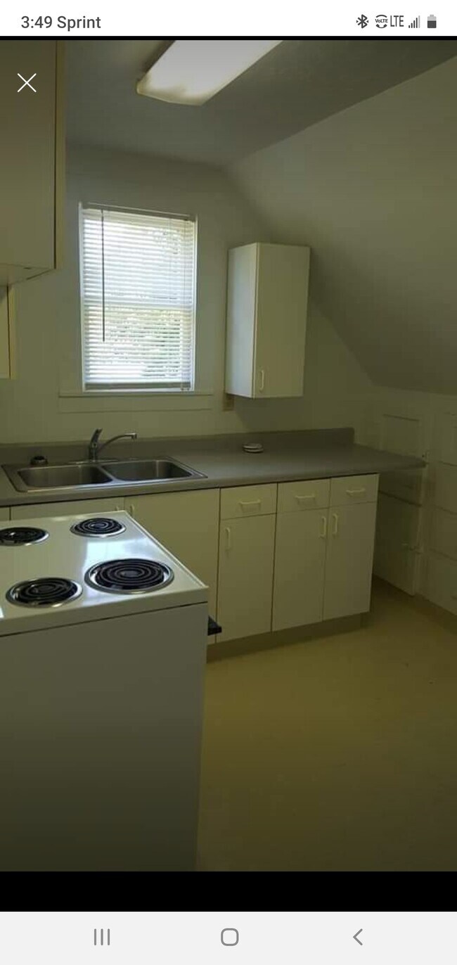 Foto del edificio - 627 3rd St