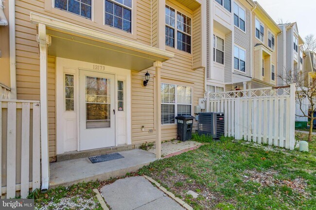 Foto del edificio - 12173 Old Salem Ct