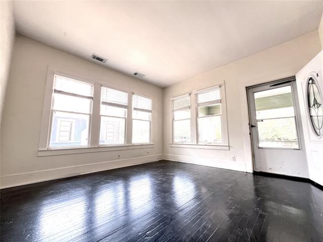 Foto del edificio - 218 N Windomere Ave