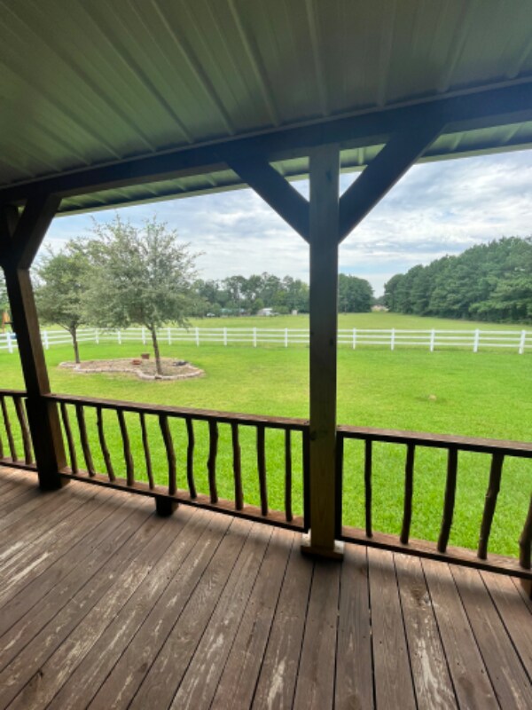 Building Photo - 1114 Quail Ln