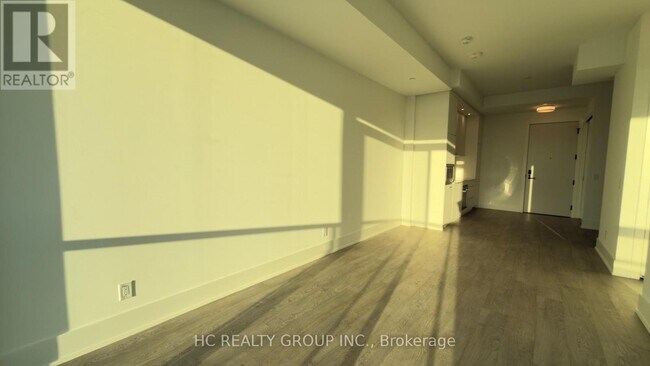 Photo du bâtiment - 115 Denison Ave