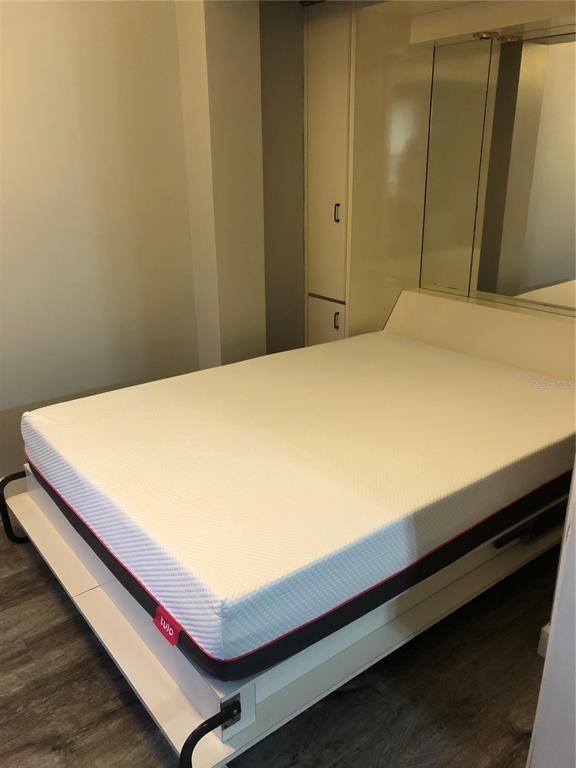 Foto del edificio - 4611 W North B St