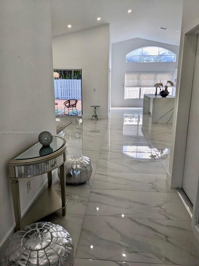 Foto del edificio - 5362 NW 55th Terrace