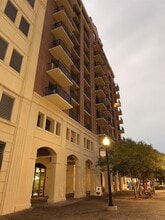 Building Photo - 215 W College Ave
