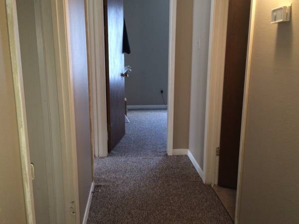 Interior Photo 1 - Patriot Point of New Iberia