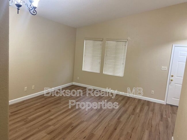 Building Photo - 7105 Banbury Ct