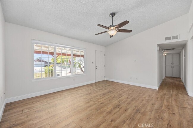 Foto del edificio - 3812 Curry Ct