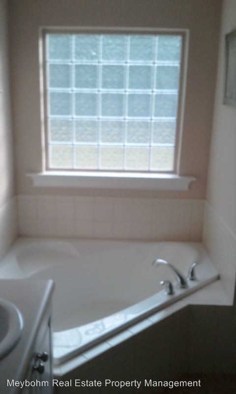 Foto del edificio - 3 br, 2 bath House - 7026 Banbury Way
