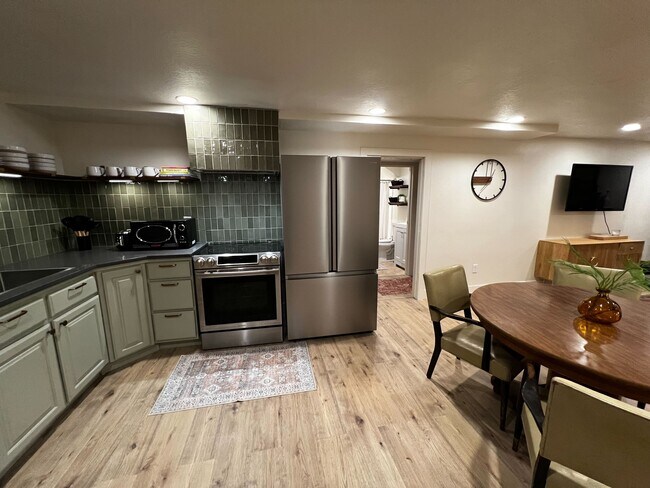 Foto del edificio - 1416 S Concord St