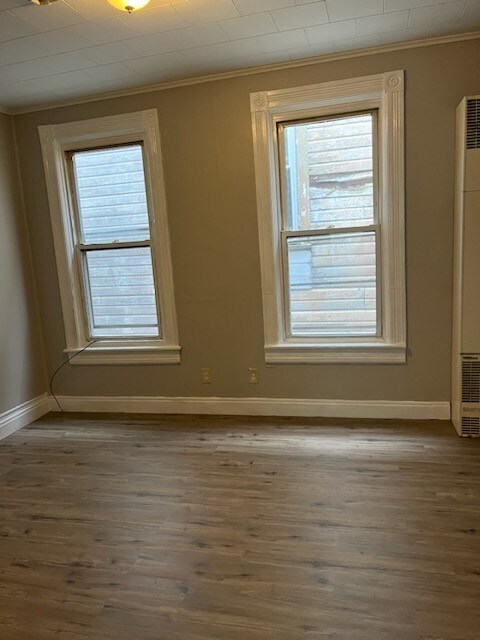 Foto del edificio - 138 6th Ave