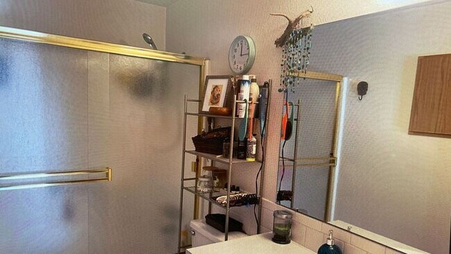 Foto del edificio - Great Duplex in Loveland