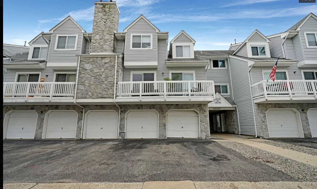 1907 Schley Ave Unit 1907, Toms River, NJ 08755 Condo for Rent in