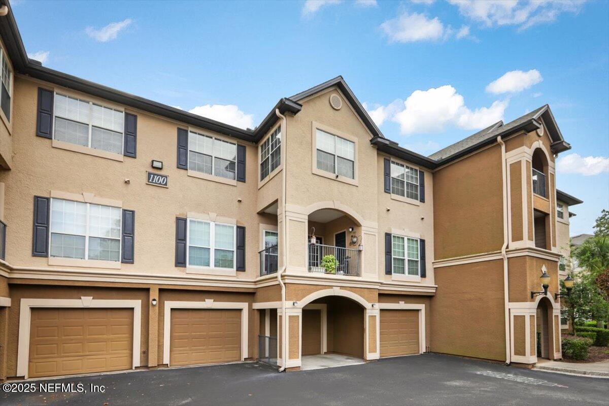 Foto principal - 10961 Burnt Mill Rd