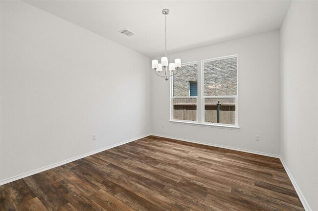 Foto del edificio - 3643 Sorriso Ln