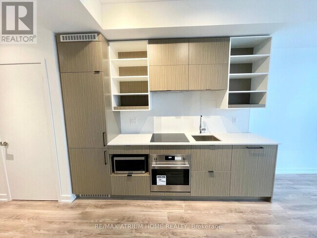 Photo du bâtiment - 20 Edward St