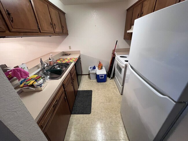 Building Photo - Krumland - Horizon 3 units