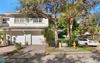 Building Photo - 3069 NW 30th Pl
