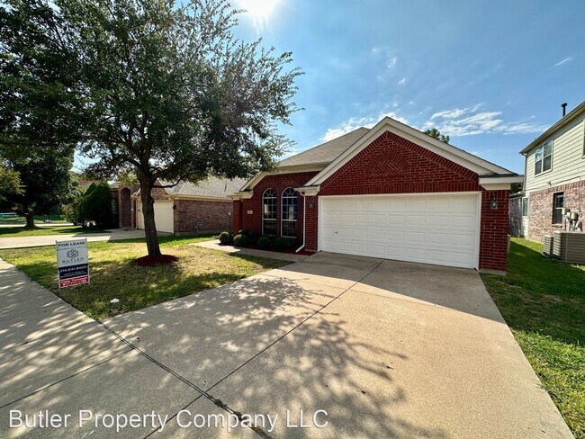 Foto del edificio - 4 br, 2 bath House - 3804 Aldersyde Dr.