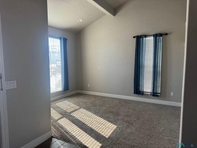 Building Photo - 2812 Browning Ave