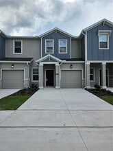 Building Photo - 6045 Zen Wy