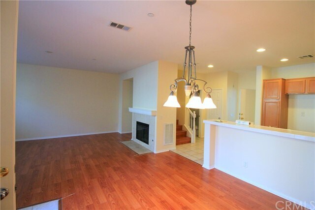 Building Photo - 13252 Murano Ave