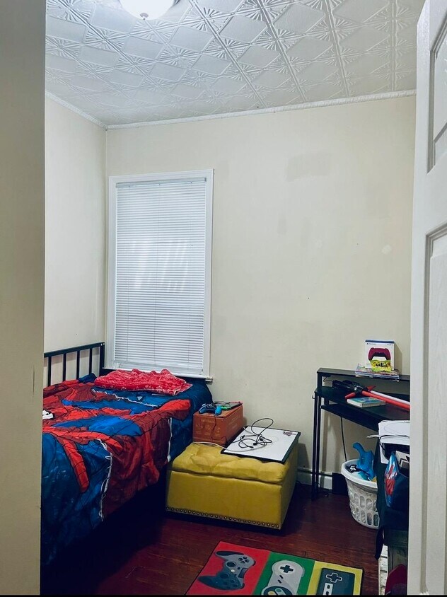 Foto del edificio - 34 47th St