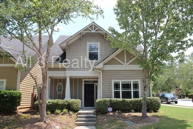 Primary Photo - 116 Wellbrook Ct NE