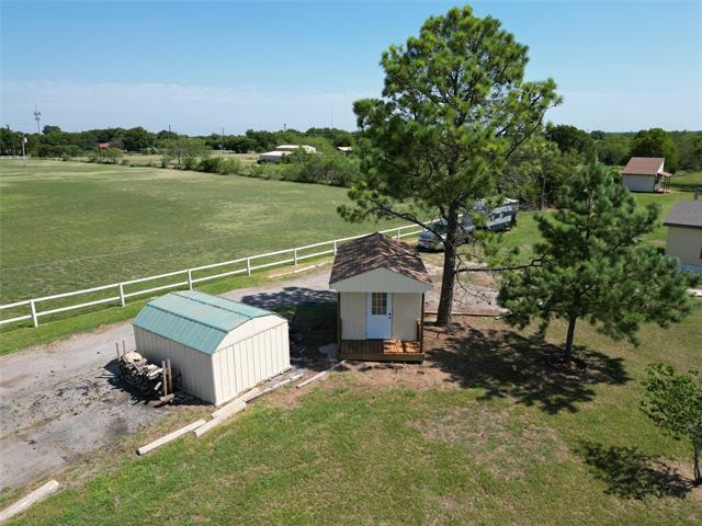 Building Photo - 1099 Roy Rd