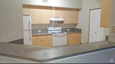 Building Photo - 360 Crestwood Blvd S