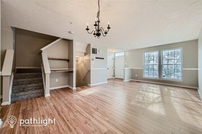 Building Photo - 23 Bensmill Court, Reisterstown, MD, 21136